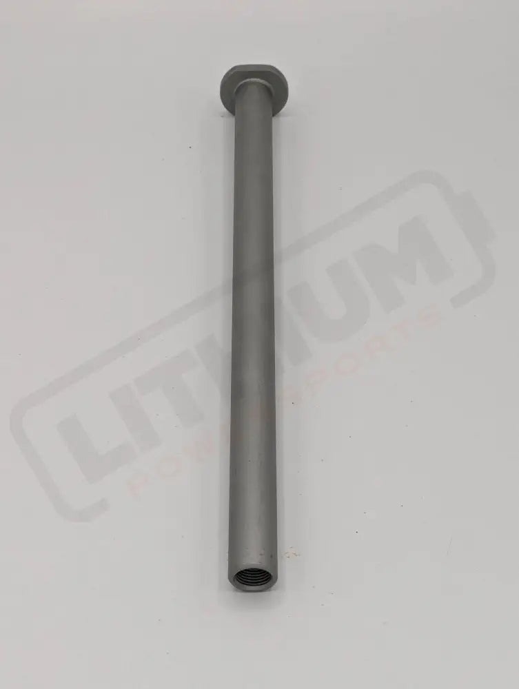 Surron Ultra Bee OEM Swing Arm Pivot Bolt Shaft - Lithium Powersports