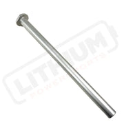 Ultra Bee Swingarm Pivot Shaft