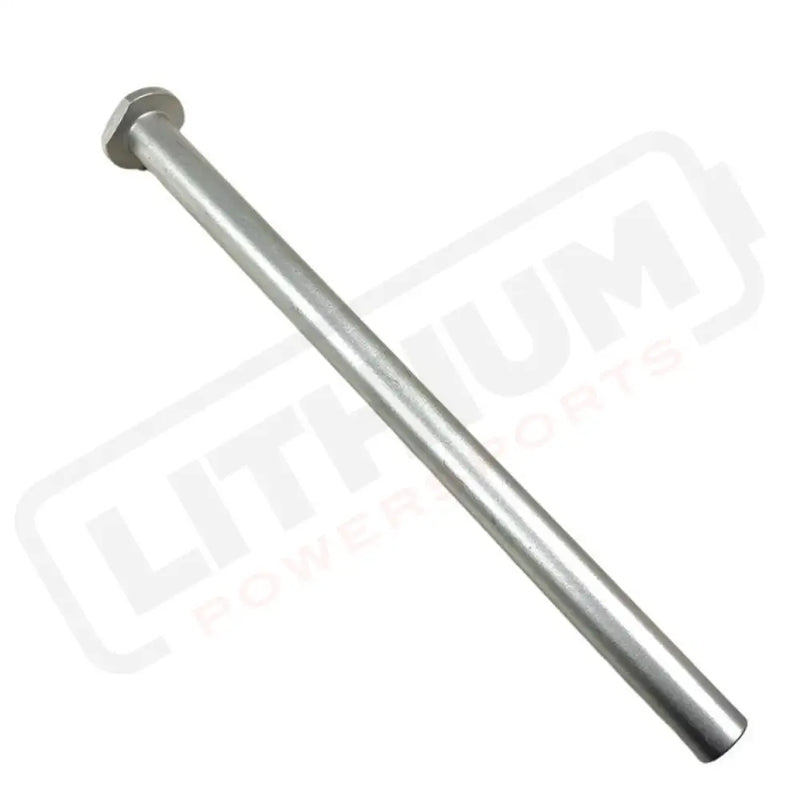 Ultra Bee Swingarm Pivot Shaft