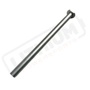 Ultra Bee Swingarm Pivot Shaft