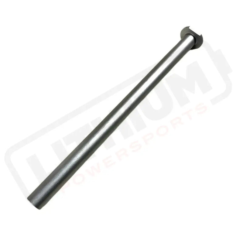 Ultra Bee Swingarm Pivot Shaft