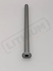Surron Ultra Bee OEM Swing Arm Pivot Bolt Shaft - Lithium Powersports