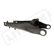 Ultra Bee Swingarm (Carbon Black without bearings)