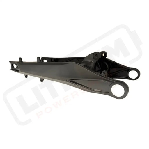 Ultra Bee Swingarm (Carbon Black without bearings)