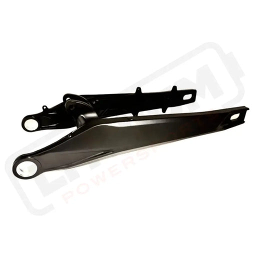 Ultra Bee Swingarm (Carbon Black without bearings)