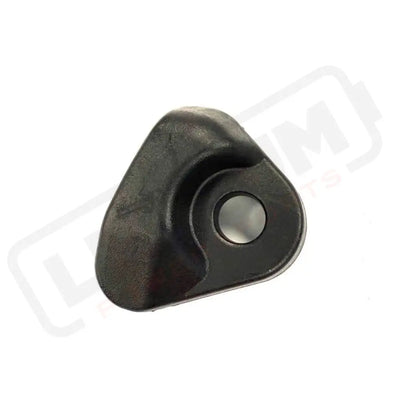 Surron Ultra Bee OEM Swingarm Bottom Protection Block