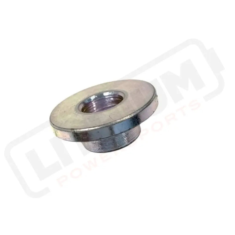 Ultra Bee Swingarm Bottom Protection Block Bushing