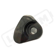 Ultra Bee Swingarm Bottom Protection Block