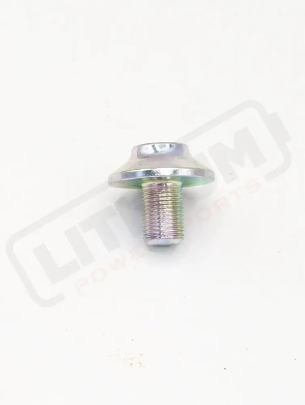 Surron Ultra Bee OEM Swingarm Pivot Shaft Bolt - Lithium Powersports