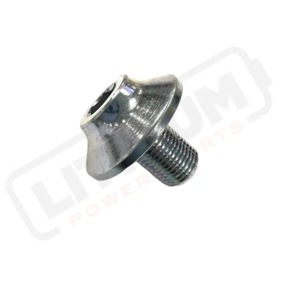 Surron Ultra Bee OEM Swingarm Pivot Shaft Bolt