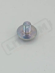 Surron Ultra Bee OEM Swingarm Pivot Shaft Bolt - Lithium Powersports