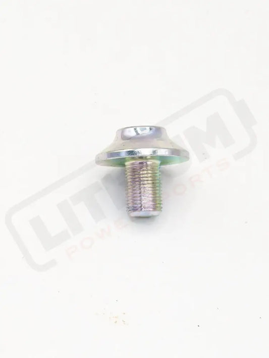 Surron Ultra Bee OEM Swingarm Pivot Shaft Bolt - Lithium Powersports