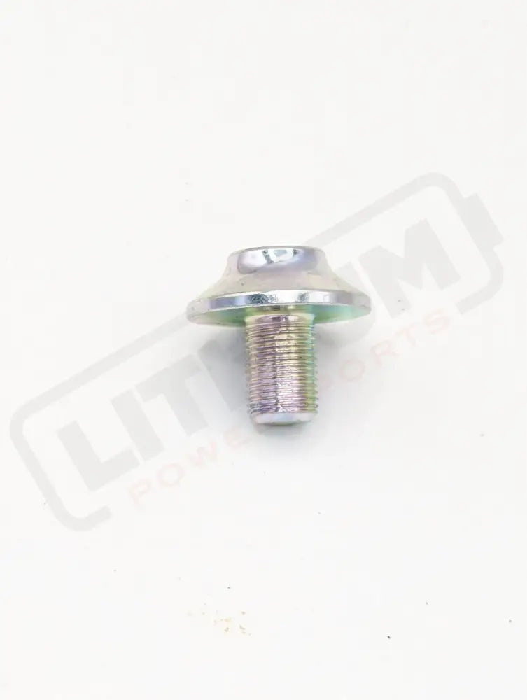 Surron Ultra Bee OEM Swingarm Pivot Shaft Bolt - Lithium Powersports