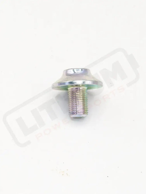 Surron Ultra Bee OEM Swingarm Pivot Shaft Bolt - Lithium Powersports