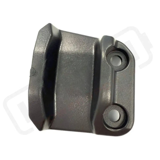 Ultra Bee Swingarm Top Protection Block