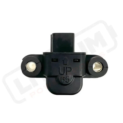 Surron Ultra Bee OEM Tilt Switch