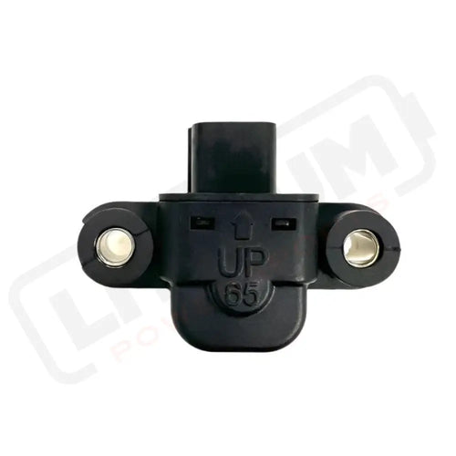 Storm Bee / Ultra Bee Tilt Sensor