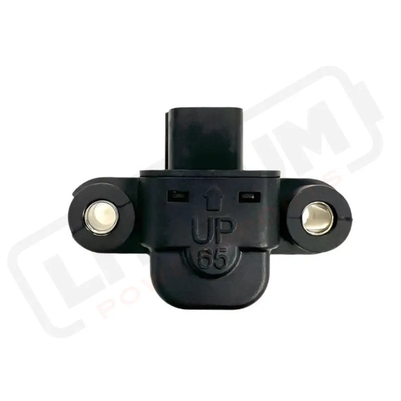 Storm Bee / Ultra Bee Tilt Sensor