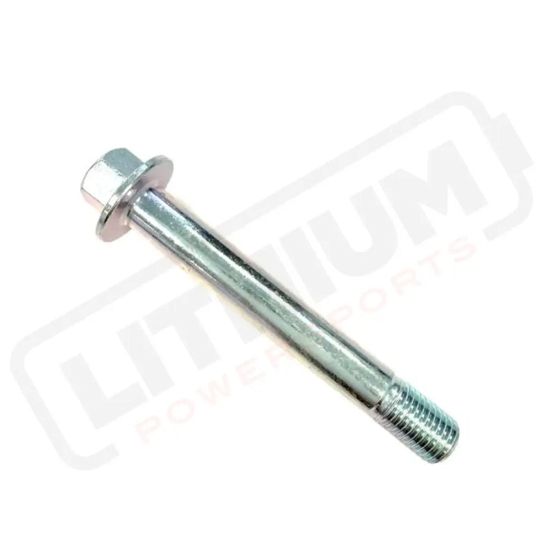Ultra Bee Rear Shock Linkage Top Axle Bolt
