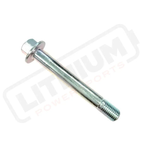 Ultra Bee Rear Shock Linkage Top Axle Bolt