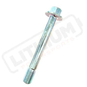 Ultra Bee Rear Shock Linkage Top Axle Bolt