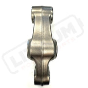 Ultra Bee Rear Shock Linkage Assembly