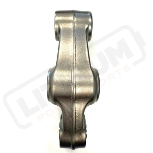 Ultra Bee Rear Shock Linkage Assembly