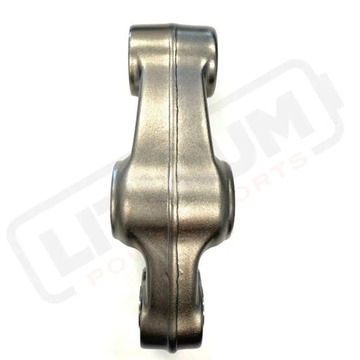 Ultra Bee Rear Shock Linkage Assembly