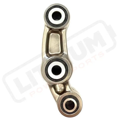 Surron Ultra Bee OEM Triangular Cantilever Assy.