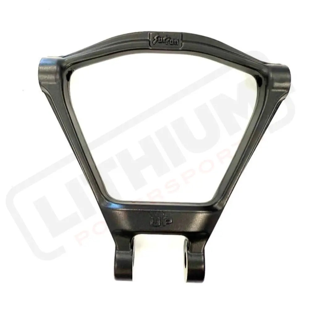 Surron Ultra Bee OEM Triangular Linkage