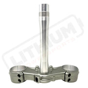 Ultra Bee Steering Tube Assembly