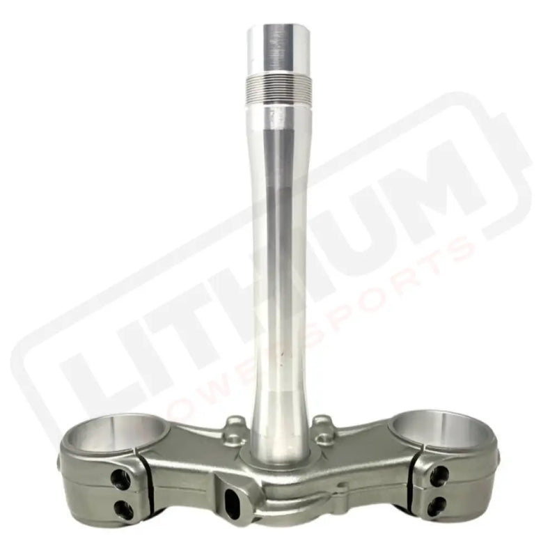 Ultra Bee Steering Tube Assembly