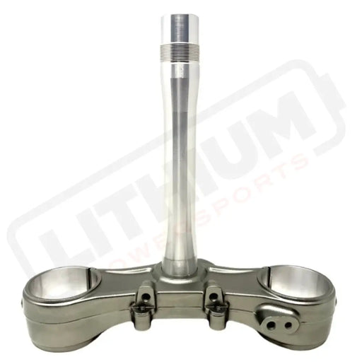 Ultra Bee Steering Tube Assembly