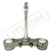 Ultra Bee Steering Tube Assembly