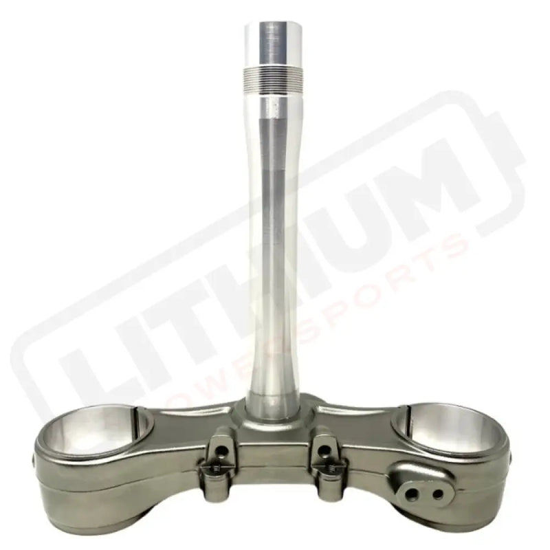 Ultra Bee Steering Tube Assembly