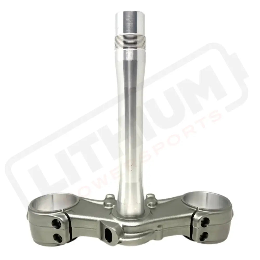 Surron Ultra Bee OEM Triple Clamp BOTTOM
