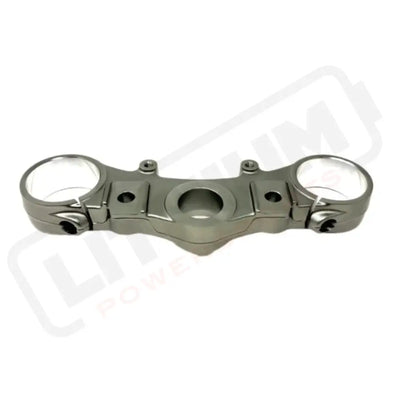 Surron Ultra Bee OEM Triple Clamp TOP