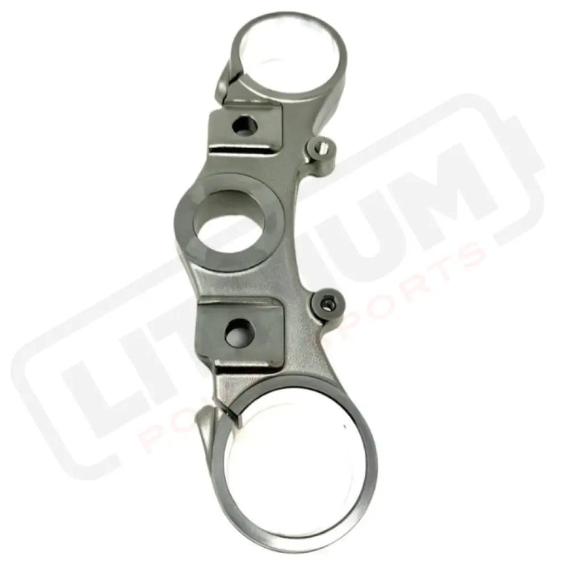 Ultra Bee Upper Triple Tree Clamp
