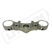 Ultra Bee Upper Triple Tree Clamp