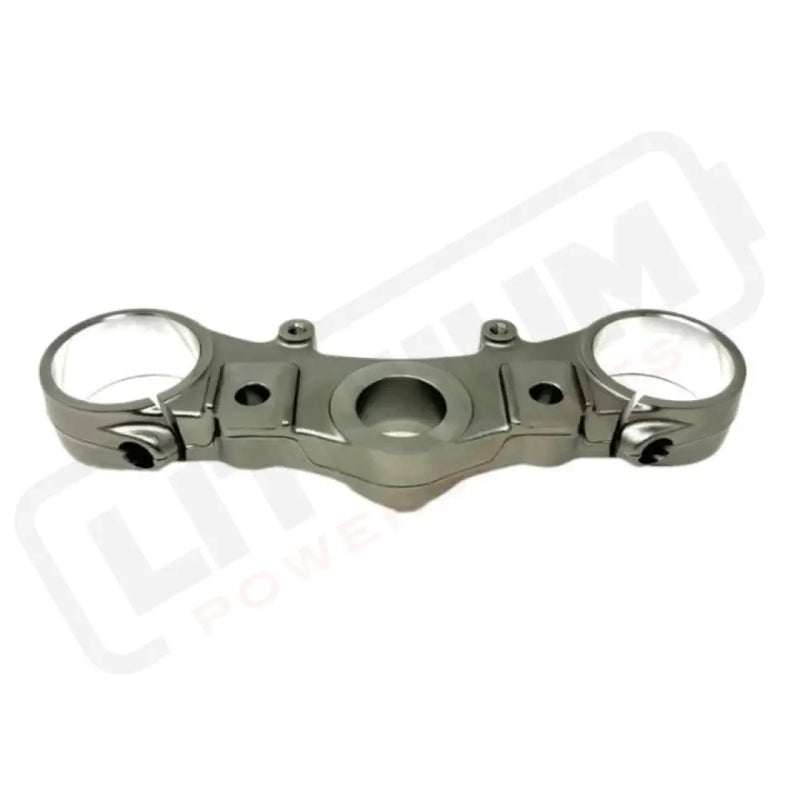 Ultra Bee Upper Triple Tree Clamp