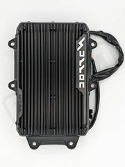 Surron Ultra Bee OEM Controller - Lithium Powersports