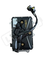 Surron Ultra Bee OEM UB MCU Controller 2024 and earlier eParts