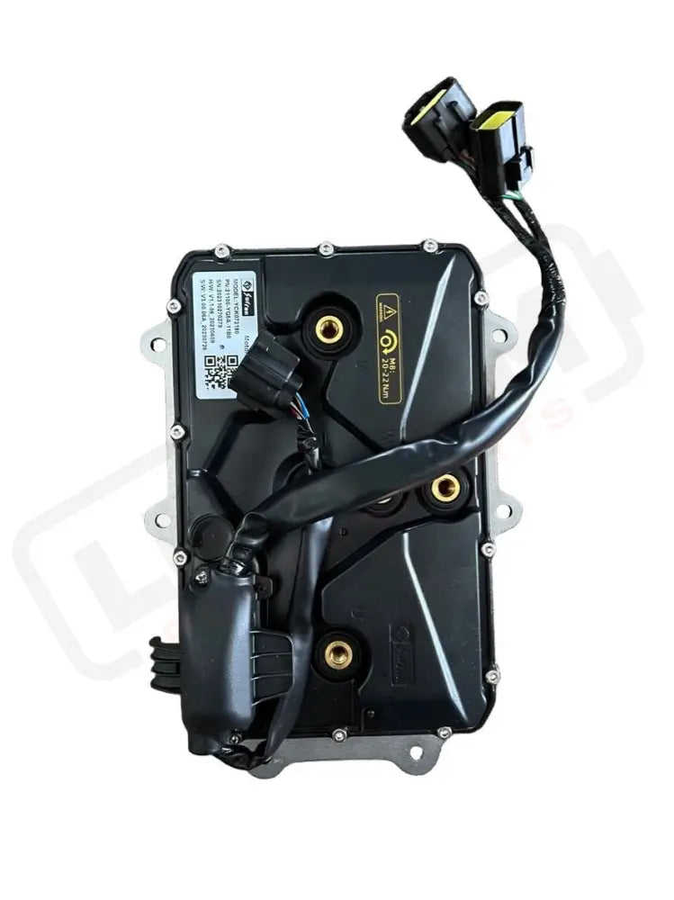 Surron Ultra Bee OEM UB MCU Controller 2024 and earlier eParts