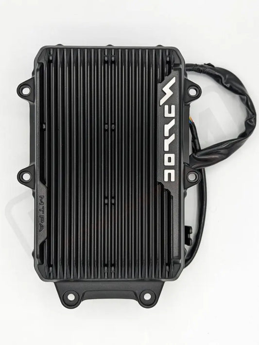 Surron Ultra Bee OEM Controller - Lithium Powersports