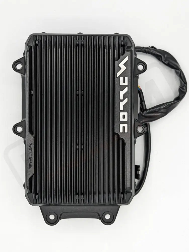 Surron Ultra Bee OEM Controller - Lithium Powersports