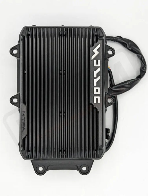 Surron Ultra Bee OEM Controller - Lithium Powersports