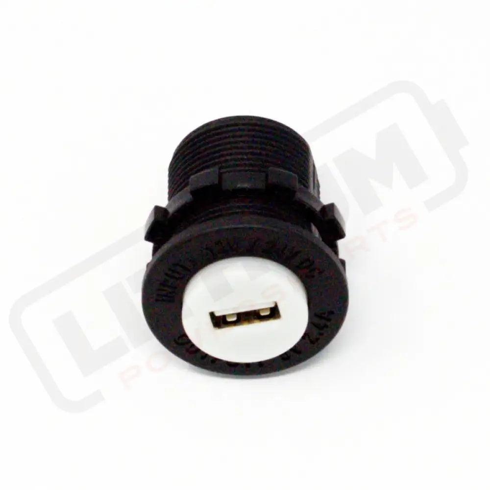 Surron Ultra Bee OEM USB Port