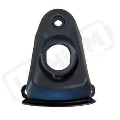 Surron Ultra Bee OEM USB Port INST. Cover
