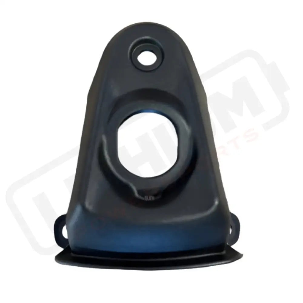 Surron Ultra Bee OEM USB Port INST. Cover