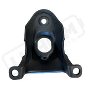 Ultra Bee USB Port Holder